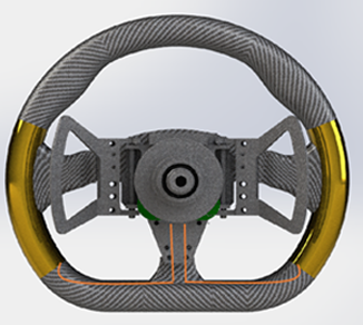 電子傳感技術產品開發